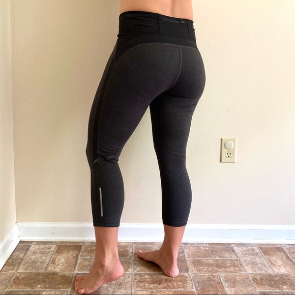 REI Leggings - Picture 2 of 12